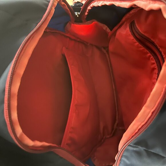 Patagonia Paxat Pack 30L. main image 5
